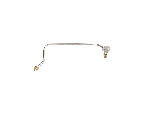 Whirlpool Part# 7506P263-60 Burner Tube (OEM)