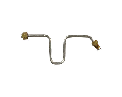 Maytag Cooktop Burner Tube MGC6430BDW19