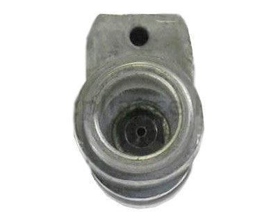 Whirlpool Part# 7507P241-60 Orifice Holder (OEM)
