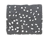 Midea Lower Basket - 672000820067