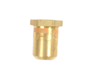 Midea E-Parts Box Subassembly - 17220600A00251