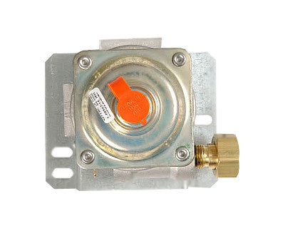Whirlpool Part# 7510P079-60 Regulator (OEM)