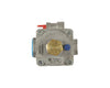 Midea Heater Seat - 673005700115