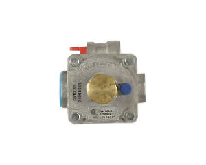 Midea Heater Seat - 673005700115
