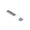Bosch Push Button Set 00751540