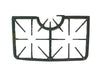 Midea Front Panel Assembly - 2011265A0143
