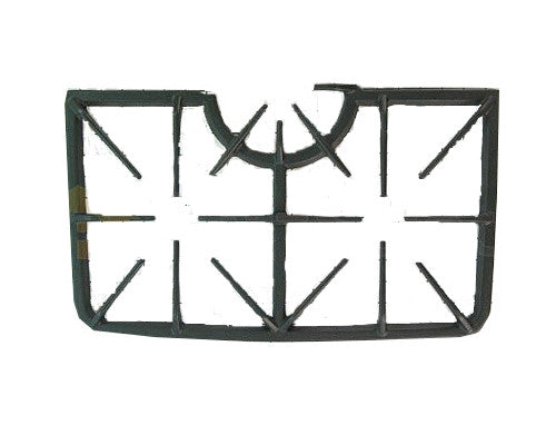 Midea Front Panel Assembly - 2011265A0143