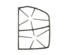 Midea Midea Part - 2011213A0138