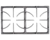 Midea Air Filter - 2011265A0388