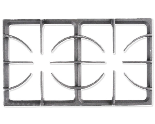 Midea Air Filter - 2011265A0388
