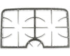 Midea Evaporator - 15823000003048