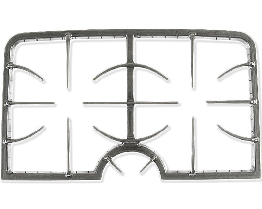 Midea Evaporator - 15823000003048