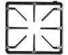 Midea Capacitor Cap - 201125490630