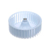 Bosch Part# 00752112 Fan Drum Wheel - Genuine OEM