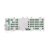 Samsung Ict-Bracket-Rf Cable Clip - GH70-05616A