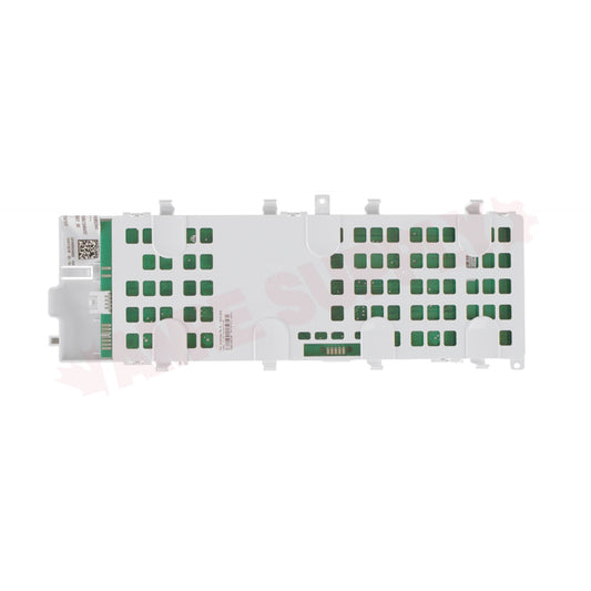 Samsung Ict-Bracket-Rf Cable Clip - GH70-05616A