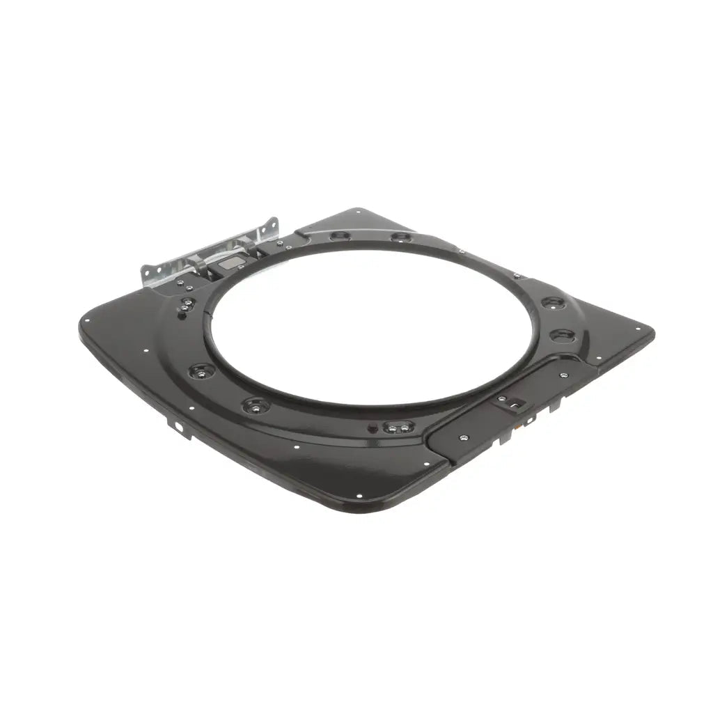 Whirlpool Part# W11310049 Door Assembly (OEM)