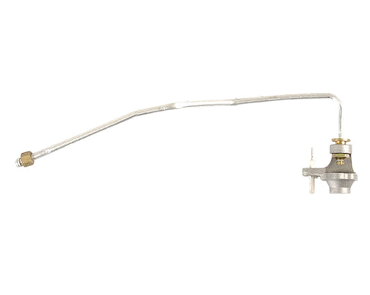Midea F Door Assembly - 503700130167