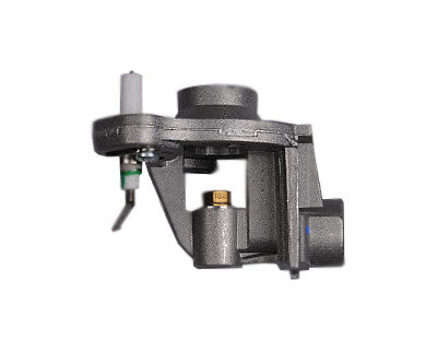 Whirlpool Part# 7527P005-60 Orifice Holder (OEM)