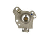 Midea Brushless Dc Motor - 202400300047