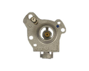 Midea Brushless Dc Motor - 202400300047