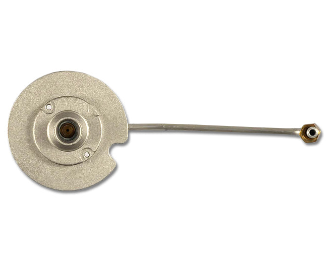 Whirlpool Part# 7527P068-60 Orifice Holder (OEM)