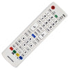 LG Remote Controller Assembly - AKB74475441