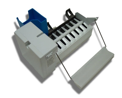 Electrolux Icemaker Kit,Rear Mount - 75303918344
