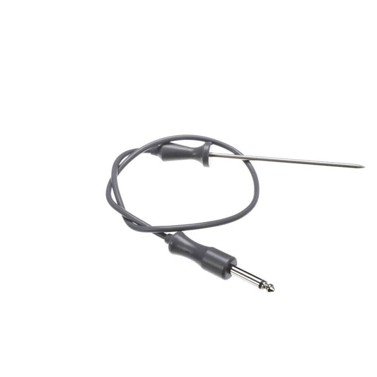 Bosch Sensor - 753356