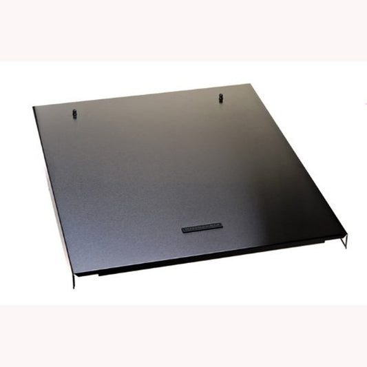 Whirlpool Part# W11109256 Skin Door (OEM)