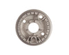 Midea Rail Block - 673001300181