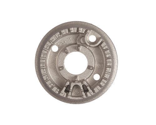 Midea Rail Block - 673001300181