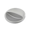 Lasko Part# 7542001 Switch Knob - Genuine OEM