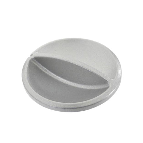Lasko Part# 7542001 Switch Knob - Genuine OEM