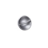 Lasko Thermperature Knob - 75420102