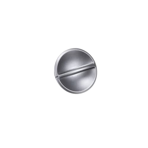 Lasko Thermperature Knob - 75420102
