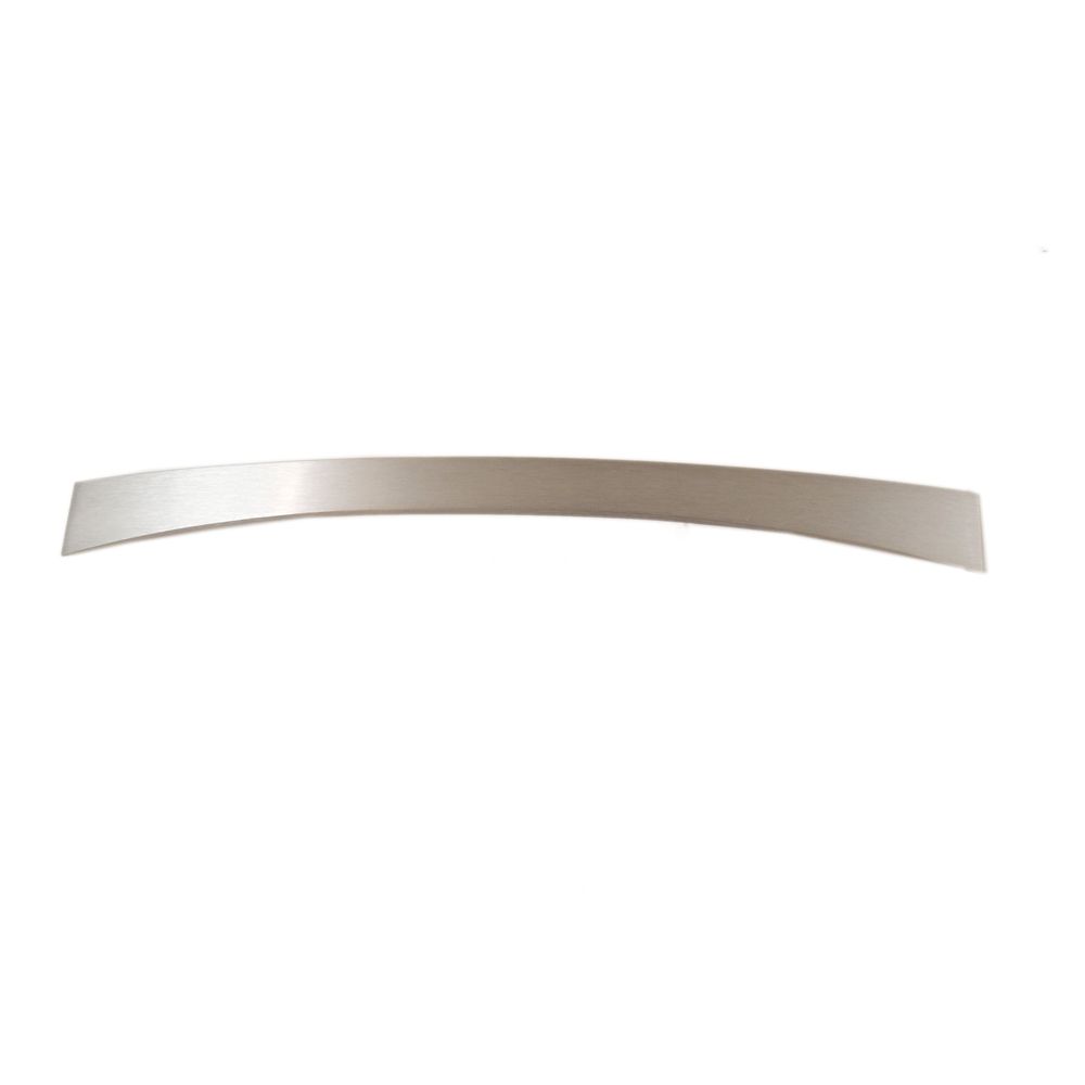 Whirlpool Part# W11290124 Handle (OEM)