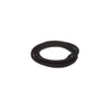 Bosch Door Gasket - Black - 00755053