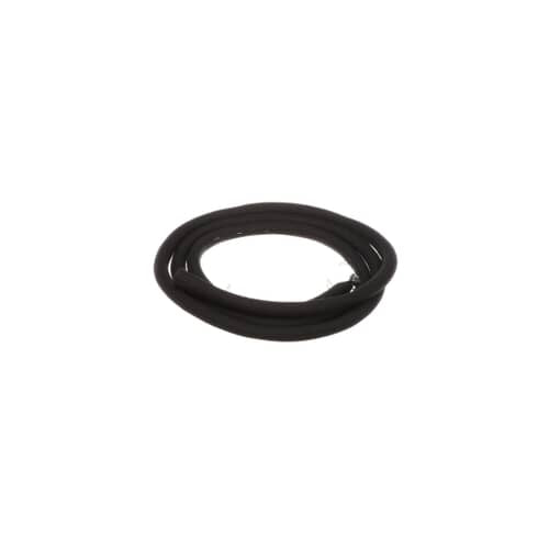 Bosch Range - Oven/Stove Door Gasket - Black HGI8054UC/06