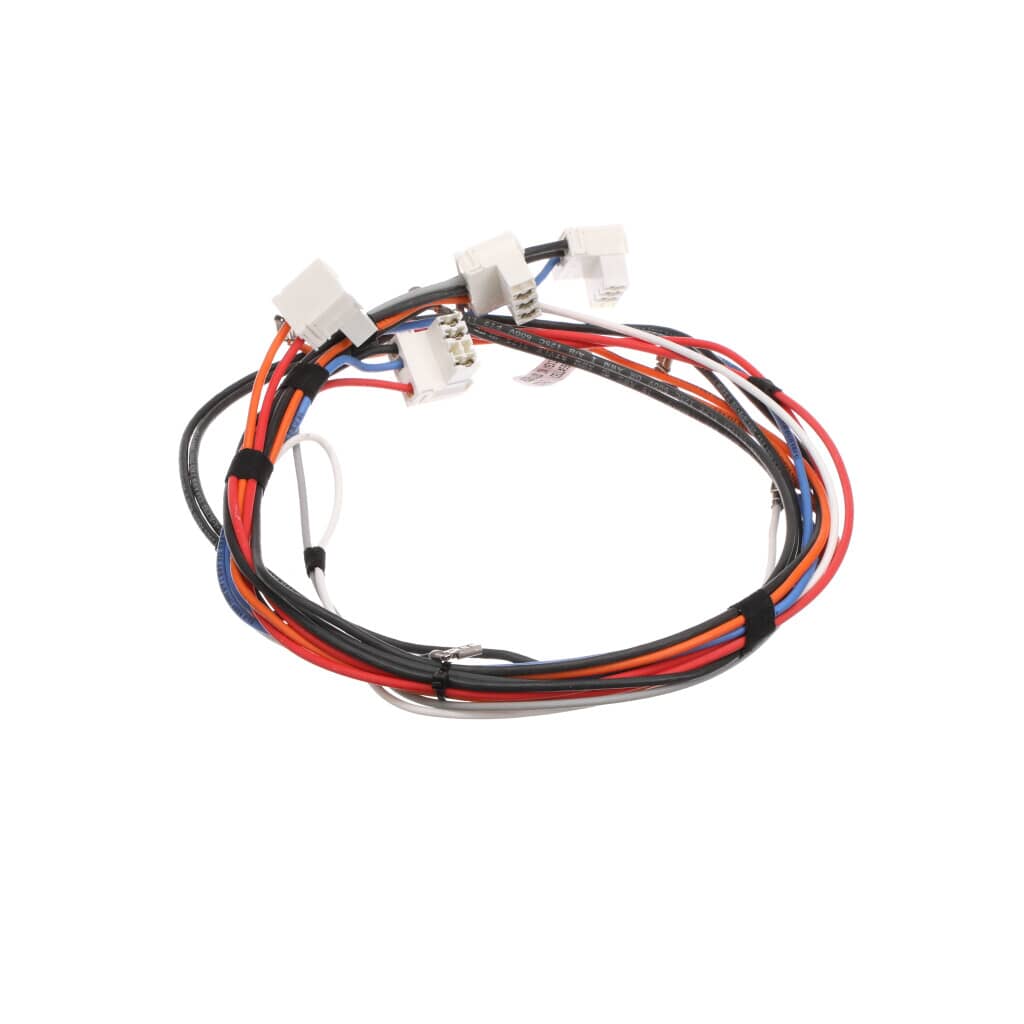 Bosch 00 Cable Element - 755399