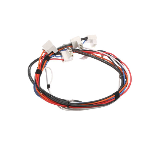 Bosch 00 Cable Element - 755399