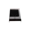 Bosch Part# 00755522 Controller Unit (OEM)