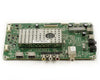 Haier Part# 756TXFCB0QK017000X Main Board (Cbpfftgkx2) (OEM)