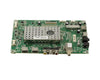 Haier Part# 756TXFCB0QK018000X Main Board (Cbpfftgkx3) (OEM)