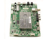 Haier Part# 756TXFCB0QK019000X Main Board (Cbpfftgkx4) (OEM)