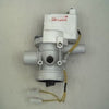 Samsung Assembly Pump Drain - DC90-11190B