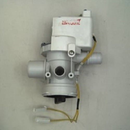 Samsung Assembly Pump Drain - DC90-11190B