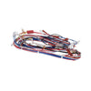 Bosch Part# 00757664 Cable Harness (OEM)