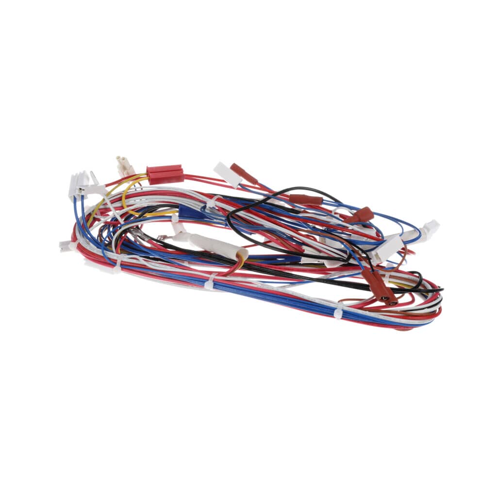 Bosch 00 Harness - 757664