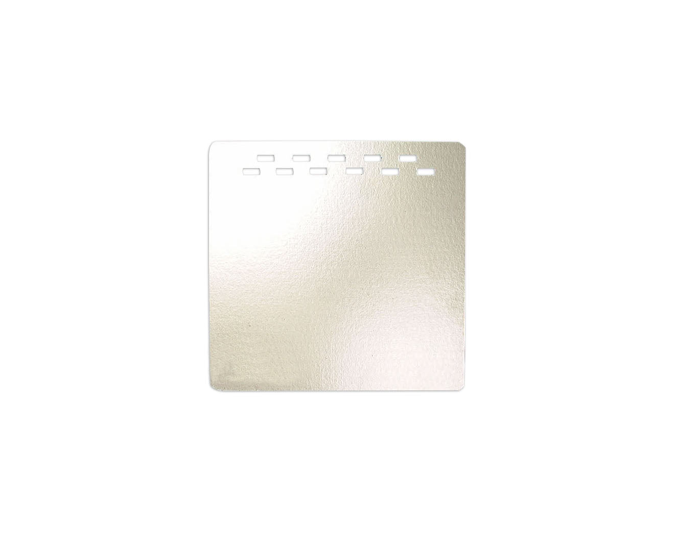 Midea 12,000 Btu Mini-Split-Condense - MCHSU-12PHH2